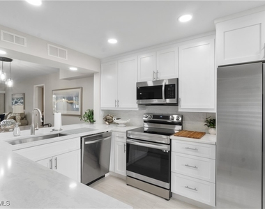 10686 Gulf Shore Drive - Photo Thumbnail 4