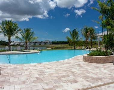 251 Indies Drive E - Photo Thumbnail 43