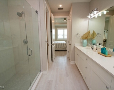 251 Indies Drive E - Photo Thumbnail 35