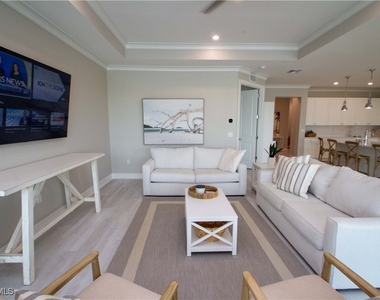 251 Indies Drive E - Photo Thumbnail 18