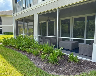 172 Indies Drive E - Photo Thumbnail 37