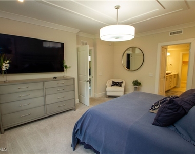 172 Indies Drive E - Photo Thumbnail 14