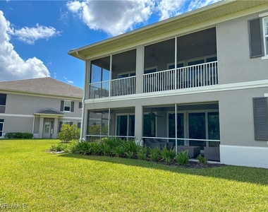 172 Indies Drive E - Photo Thumbnail 36