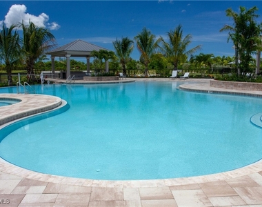 172 Indies Drive E - Photo Thumbnail 42