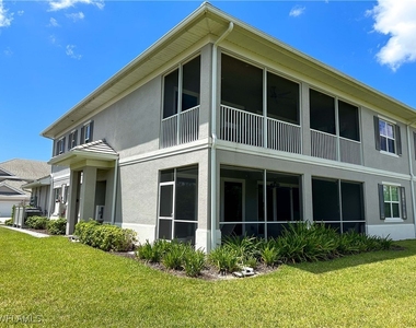 172 Indies Drive E - Photo Thumbnail 34