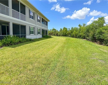 172 Indies Drive E - Photo Thumbnail 35