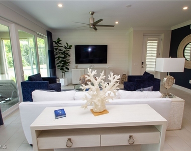 172 Indies Drive E - Photo Thumbnail 20