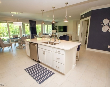 172 Indies Drive E - Photo Thumbnail 10