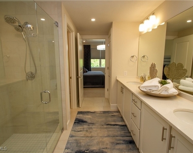 172 Indies Drive E - Photo Thumbnail 18