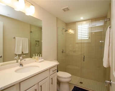 172 Indies Drive E - Photo Thumbnail 22