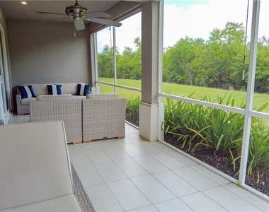 172 Indies Drive E - Photo Thumbnail 31