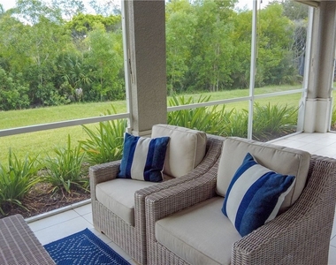 172 Indies Drive E - Photo Thumbnail 29