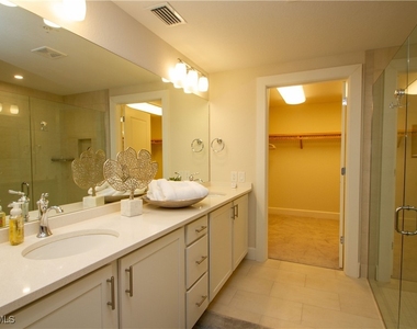 172 Indies Drive E - Photo Thumbnail 17