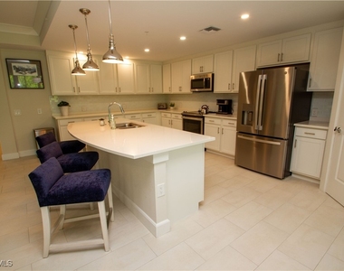 172 Indies Drive E - Photo Thumbnail 7