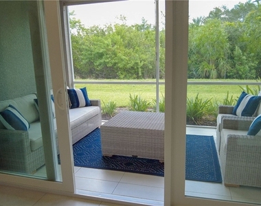 172 Indies Drive E - Photo Thumbnail 28