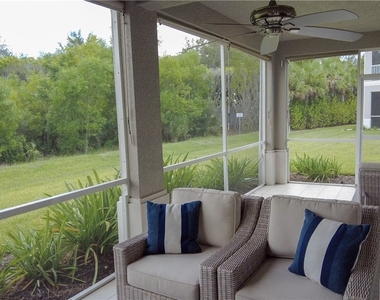 172 Indies Drive E - Photo Thumbnail 30