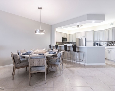 410 Flagship Drive - Photo Thumbnail 7