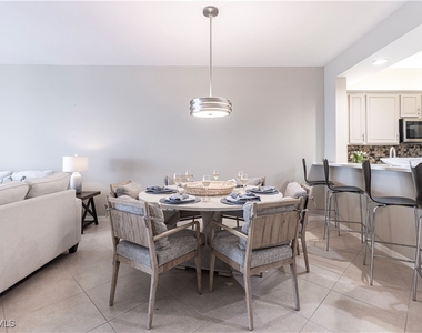 410 Flagship Drive - Photo Thumbnail 6