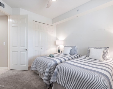 410 Flagship Drive - Photo Thumbnail 20