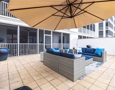 410 Flagship Drive - Photo Thumbnail 21