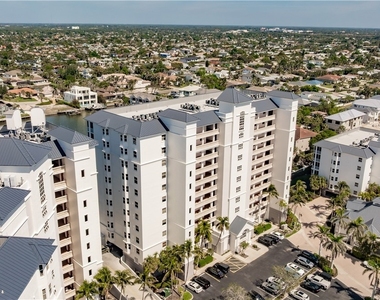 410 Flagship Drive - Photo Thumbnail 22