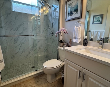 13672 Troia Drive - Photo Thumbnail 13