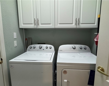 13672 Troia Drive - Photo Thumbnail 17