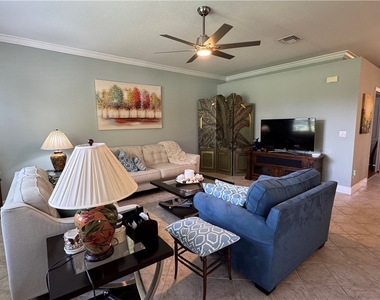 13672 Troia Drive - Photo Thumbnail 6