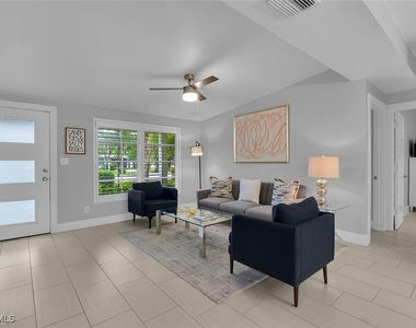 2048 Harbor Lane - Photo Thumbnail 1