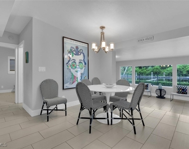 2048 Harbor Lane - Photo Thumbnail 7