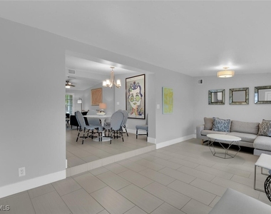 2048 Harbor Lane - Photo Thumbnail 27