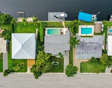 2048 Harbor Lane - Photo Thumbnail 23