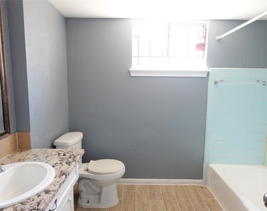 10642 Wolbrook Street - Photo Thumbnail 6