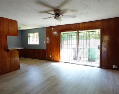 10642 Wolbrook Street - Photo Thumbnail 1
