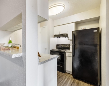 8701 Town Park Drive - Photo Thumbnail 19