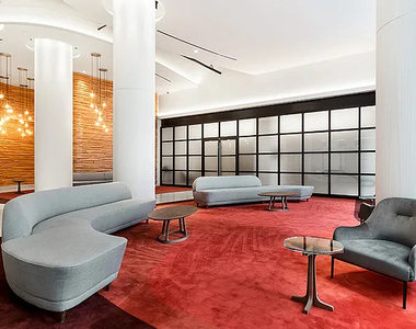 606 West 57th Street - Photo Thumbnail 13