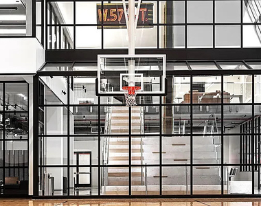 606 West 57th Street - Photo Thumbnail 7