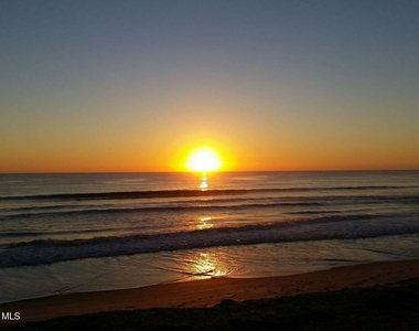 2225 Highway A1a - Photo Thumbnail 14