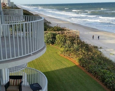 2225 Highway A1a - Photo Thumbnail 10