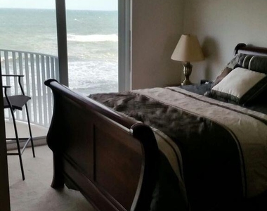 2225 Highway A1a - Photo Thumbnail 6