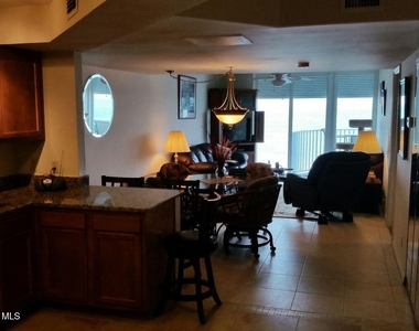 2225 Highway A1a - Photo Thumbnail 5