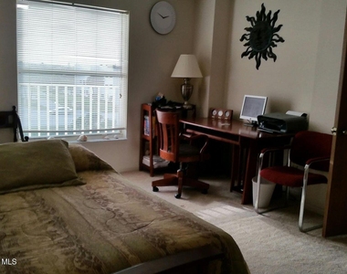 2225 Highway A1a - Photo Thumbnail 7