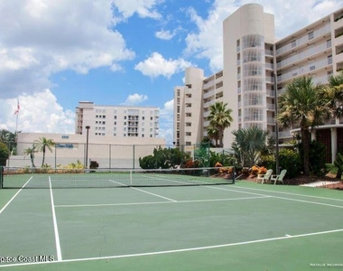 2225 Highway A1a - Photo Thumbnail 12