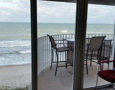 2225 Highway A1a - Photo Thumbnail 11