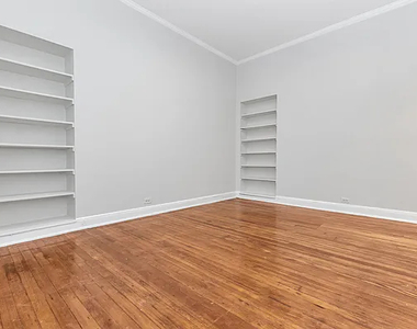 328 West 83rd Street - Photo Thumbnail 2