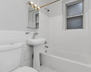 328 West 83rd Street - Photo Thumbnail 4