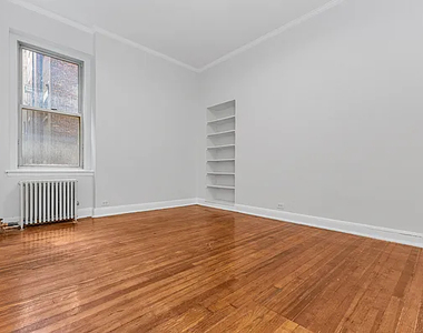 328 West 83rd Street - Photo Thumbnail 1