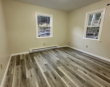 70 Pond Meadow Road - Photo Thumbnail 5