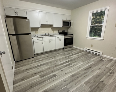 70 Pond Meadow Road - Photo Thumbnail 1