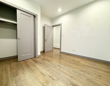 600 West 150th Street - Photo Thumbnail 3